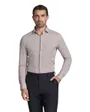 Chemise Homme KENNO