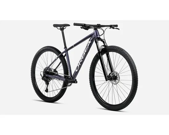 VTT semi rigide ONNA 29 50 Tanzanite