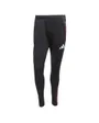 Pantalon Homme Ajax Tr Pnt
