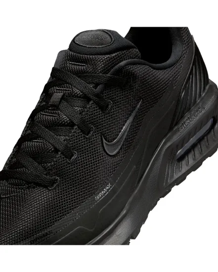Chaussures Homme AIR MAX BIA Noir