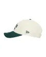 Casquette Homme New Era Oakland Athletics Colour Block