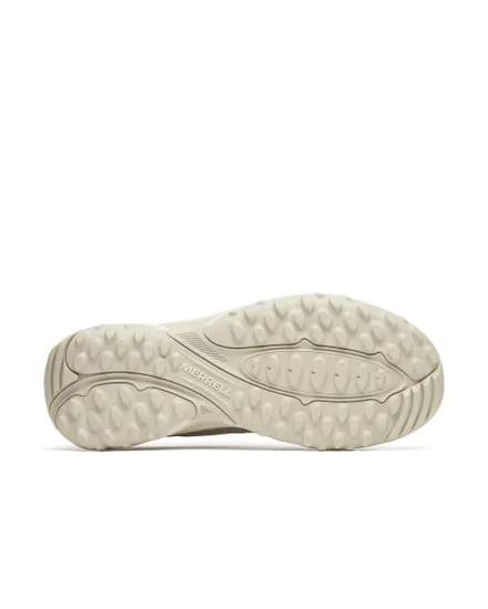 Chaussures de randonnée Femme YOKOTA 3 GTX Beige