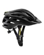 Casque VTT Unisexe CROSSRIDE SL ELITE Noir/Blanc