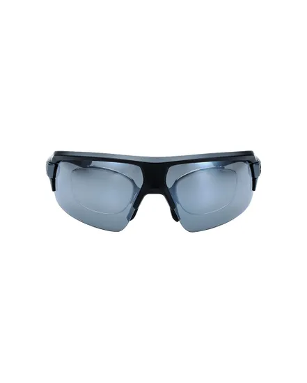 Lunettes Unisexe IMPULSE OPTIC Noir Mat