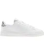 chaussures mode femme ADVANTAGE Blanc