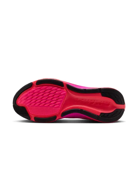 Chaussures de running Femme W NIKE AIR ZOOM PEGASUS 42 Rouge