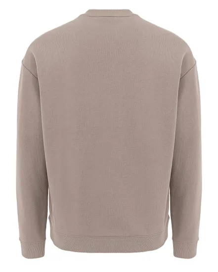 Sweat Homme Daylo Logo Écaille