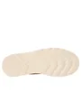 Bottes Homme KADMIEL/GRAND CREEK