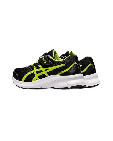 Chaussures de running Enfant JOLT 3 PS