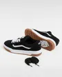 Chaussures HYLANE Noir