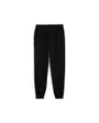 Pantalon Homme FD MIF SWEAT PANT Noir