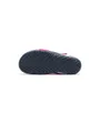 Chaussures mode enfant SUNRAY PROTECT 2 (PS) Violet