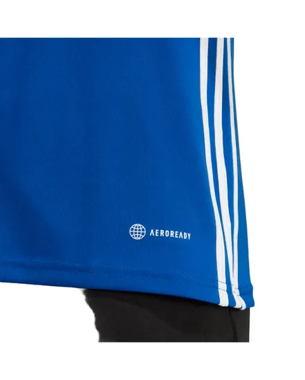 Maillot Foot Homme Tabela 23