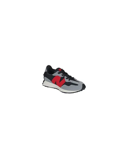 Sneakers Enfant 327