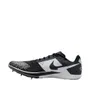 Chaussures Cross-Country Homme Zoom Rival Xc 6