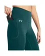 Legging Femme MOTION LEGGING Vert