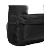 Sac à Dos Homme Neyyan Noir