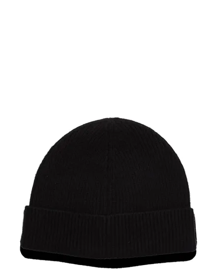 Bonnet Homme Xiav