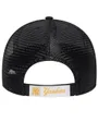 Casquette Trucker Homme 9FORTY Midi Homefield