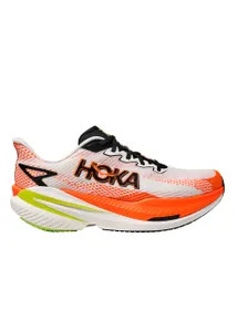 Chaussures de running Homme MACH X 3 Blanc