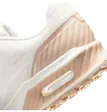Chaussures Femme W AIR MAX BIA Beige