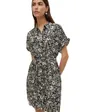 Robe Chemise Femme VMEASY JOY