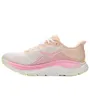 Chaussures De Running Femme Clifton 11