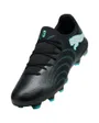 Chaussures de Football Homme Future 9 Play FG/AG