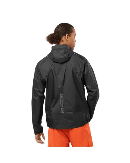 Veste Imperméable Homme Bonatti