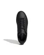 Chaussure basse Homme GRAND COURT 2.0 Noir