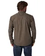 Chemise Homme Bogart