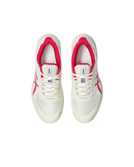Chaussures De Tennis Femme Game Ff