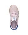 Sneakers Fille Gazelle C