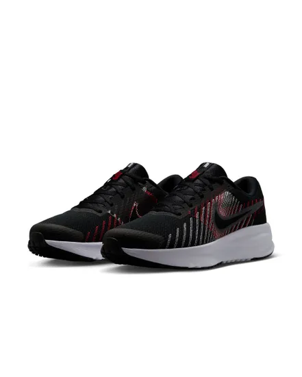 Chaussures de running Homme NIKE RUN DEFY Noir