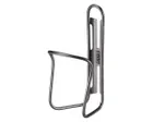 Porte-bidon STEELCAGE Argent Poli