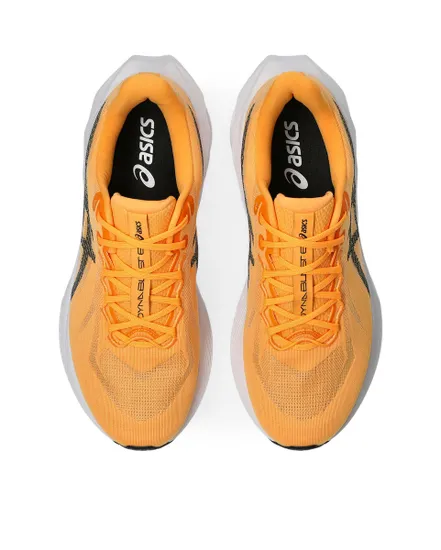 Chaussures de running Homme DYNABLAST 6 Orange