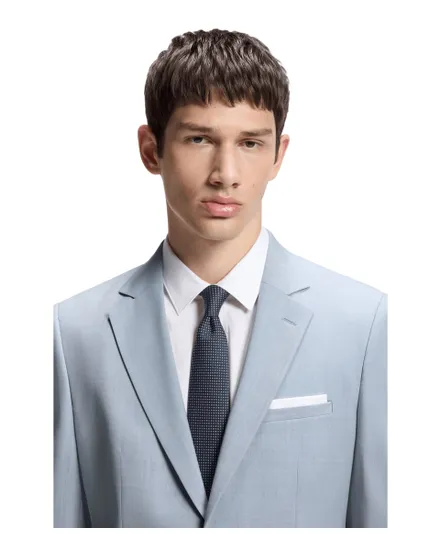 Veste de costume Homme ARTI253X