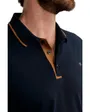 Polo Homme Classic Polo Mc