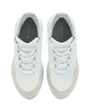 Baskets Homme Elite Actv Evo 225