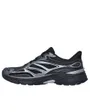 Chaussures Femme STAMINA SPORT/