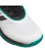 Sneaker Enfant Own The Game 3.0