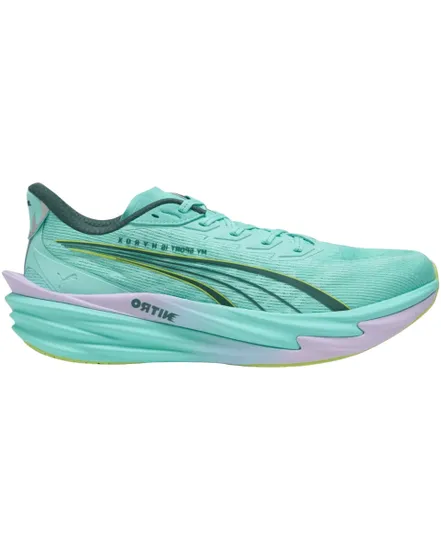 Chaussures De Running Homme Deviate Nitro 4