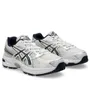 Chaussures Enfant GEL-1130 PS Blanc