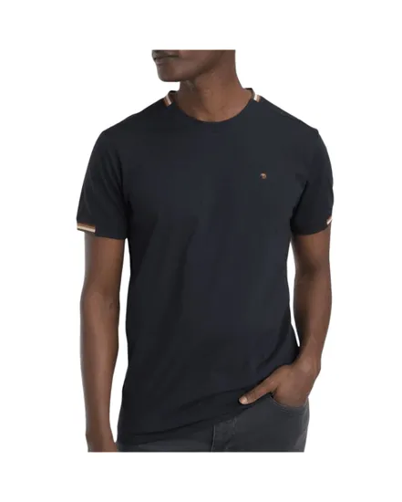T-Shirt Homme Classic MC