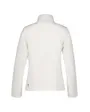 Polaire Femme ETTENHEIM Blanc