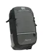 Sac à dos Unisexe SAC A DOS 30L Noir