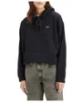Sweat À Capuche Femme Everyday Hoodie