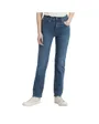 Jean Femme 724 High Rise Straight