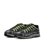 Chaussures Homme NIKE P-6000 Gris