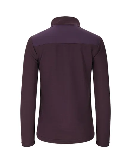 Veste Femme BOPHA W JACKET Violet